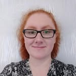 Michelle O'Donnell - @michelle.odonnell2024 - Instagram