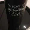 michelledonnell49 - @michelledonnell49 - TikTok