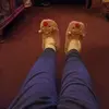 michelledonnella8 - @michelledonnella8 - TikTok