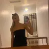 Michelledonnelly123 - @michelledonnelly02 - TikTok