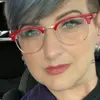 Michele Doolan - @micheledoolan - TikTok