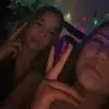 michelle 💗 - @michelle.doolan - TikTok