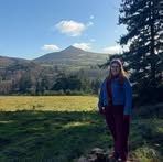 Michelle Doolan - Facebook