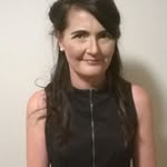 Michelle Doolan - @doolan43 - Instagram