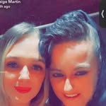 Michelle Doolan - @doolan_michelle - Instagram