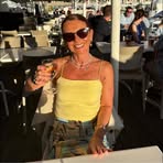 Michelle Doolan - Facebook