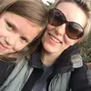 Michelle Doolan - @michelledoolan7 - TikTok