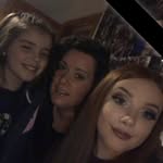 Michelle Doolan - @doolan364 - Instagram