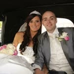 Michelle Holt - Doolan - @michelledoolan86 - Instagram