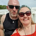 Michelle Mc Doolan - @michelle.m.gowan - Instagram