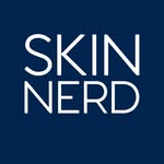 Skin Nerd Michelle Doolan - @skinnerd_ - Instagram