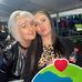 Michele Dooley - Facebook