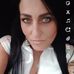 Michele Dooley - Facebook