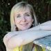 Michele Dooley - Facebook