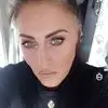 Michele Dooley - @michele.dooley7 - TikTok