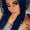 Michele Dooley - @micheledooley - TikTok