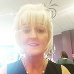 Michelle  Dooley - @michelledooley10 - Instagram