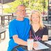 Michelle Dooley - Facebook