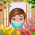 Michelle Dooley - @michelle.dooley.1238 - Instagram
