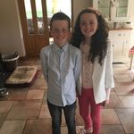 Michelle Dooley - @dooleymichelle6 - Instagram
