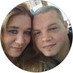 Michelle Dooley - @riddle033104.mr_ - Instagram