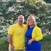 Michelle Dooley - Facebook
