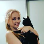 Michelle Dooley - @michelledooley - Instagram