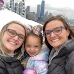 Michelle Dooley - @michelledooley76 - Instagram