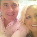 Michelle Dooley - @michelle.dooley.1969 - Instagram