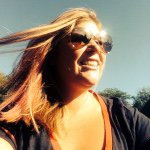 Michelle Dooley - @chelledooley - Instagram