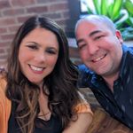 Michelle Dooley - @meeshdools - Instagram