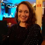 Michelle Dooley - @michelledooley82 - Instagram