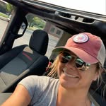 Michelle Dooley - @michelleabernathydooley - Instagram