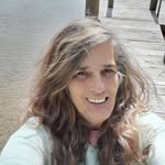 Michelle Dooley - @michelledooley641 - Instagram