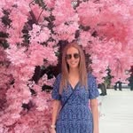Michelle Dooley - @shell176 - Instagram
