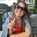 Michelle Dooley - @michelle117d - Instagram