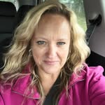 Michelle Dooley - @michelle_dooley_ - Instagram