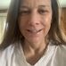 Michelle Dooley - Facebook