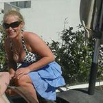 Michelle Dooley - @michelle2313x - Instagram