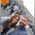 Michelle Dooley - @shelldooley86 - Instagram