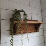Michelle Dooley - @50sbungalowtonow - Instagram