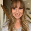 Michelle Dooley - @michelledooley5 - TikTok