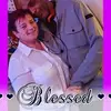 Michelle Dooley - @michelledooley103gmail.c - TikTok