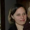 Michelle Dooley - @bluepanda1980 - TikTok
