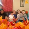 Michelle Dooley - @michelle.dooley78 - TikTok