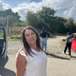 Michelle Dooley - @michelle.dooley336 - Instagram