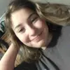 Michelle Dooley - @michelle.dooley86 - TikTok