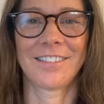 Michelle Dooley - @thedooleysilo - Instagram