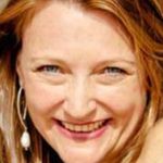 Michelle Dooley - @michelledooleycelebrant - Instagram