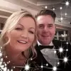 Michelle Dooley - @michelle.dooley05 - TikTok